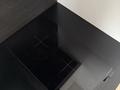2-бөлмелі пәтер · 44 м² · 4/6 қабат, Райымбек батыра 169, бағасы: 38 млн ₸ в  — фото 15