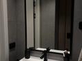 2-бөлмелі пәтер · 44 м² · 4/6 қабат, Райымбек батыра 169, бағасы: 38 млн ₸ в  — фото 21
