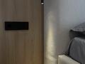 2-бөлмелі пәтер · 44 м² · 4/6 қабат, Райымбек батыра 169, бағасы: 38 млн ₸ в  — фото 26