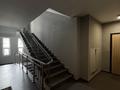 2-бөлмелі пәтер · 44 м² · 4/6 қабат, Райымбек батыра 169, бағасы: 38 млн ₸ в  — фото 28