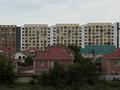 2-бөлмелі пәтер · 44 м² · 4/6 қабат, Райымбек батыра 169, бағасы: 38 млн ₸ в  — фото 29