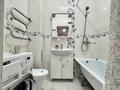1-комнатная квартира · 43.8 м² · 9/9 этаж, Тауелсиздик 45/1 за 28 млн ₸ в Астане, Алматы р-н — фото 14
