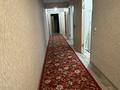 3-комнатная квартира · 100 м² · 5/12 этаж, 9 улица 32 — Туран молл Конгресс холл Акимат за 18 000 ₸ в Туркестане — фото 6