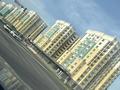 3-комнатная квартира · 100 м² · 5/12 этаж, 9 улица 32 — Туран молл Конгресс холл Акимат за 18 000 ₸ в Туркестане — фото 9