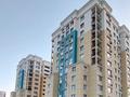 3-комнатная квартира · 100 м² · 5/12 этаж, 9 улица 32 — Туран молл Конгресс холл Акимат за 18 000 ₸ в Туркестане