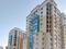 3-комнатная квартира · 100 м² · 5/12 этаж, 9 улица 32 — Туран молл Конгресс холл Акимат за 18 000 ₸ в Туркестане