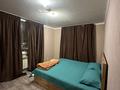 3-комнатная квартира · 100 м² · 5/12 этаж, 9 улица 32 — Туран молл Конгресс холл Акимат за 18 000 ₸ в Туркестане — фото 3