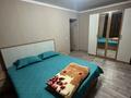 3-комнатная квартира · 100 м² · 5/12 этаж, 9 улица 32 — Туран молл Конгресс холл Акимат за 18 000 ₸ в Туркестане — фото 4