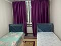 3-комнатная квартира · 100 м² · 5/12 этаж, 9 улица 32 — Туран молл Конгресс холл Акимат за 18 000 ₸ в Туркестане — фото 7