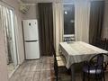 3-комнатная квартира · 100 м² · 5/12 этаж, 9 улица 32 — Туран молл Конгресс холл Акимат за 18 000 ₸ в Туркестане — фото 10