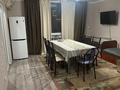 3-комнатная квартира · 100 м² · 5/12 этаж, 9 улица 32 — Туран молл Конгресс холл Акимат за 18 000 ₸ в Туркестане — фото 12