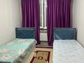 3-комнатная квартира · 100 м² · 5/12 этаж, 9 улица 32 — Туран молл Конгресс холл Акимат за 18 000 ₸ в Туркестане — фото 13