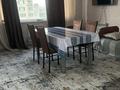 3-бөлмелі пәтер · 100 м² · 5/12 қабат, 9 улица 32 — Туран молл Конгресс холл Акимат, бағасы: 12 000 ₸ в Туркестане — фото 2