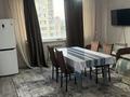 3-бөлмелі пәтер · 100 м² · 5/12 қабат, 9 улица 32 — Туран молл Конгресс холл Акимат, бағасы: 12 000 ₸ в Туркестане — фото 11