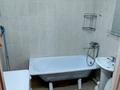 3-комнатная квартира · 100 м² · 5/12 этаж, 9 улица 32 — Туран молл Конгресс холл Акимат за 18 000 ₸ в Туркестане — фото 8