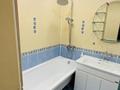 2-бөлмелі пәтер · 58 м² · 3/5 қабат, Бабаева — Жарокова, бағасы: 38 млн ₸ в Алматы — фото 21