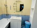 2-бөлмелі пәтер · 58 м² · 3/5 қабат, Бабаева — Жарокова, бағасы: 38 млн ₸ в Алматы — фото 22