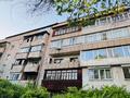 2-бөлмелі пәтер · 58 м² · 3/5 қабат, Бабаева — Жарокова, бағасы: 38 млн ₸ в Алматы — фото 27