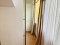 2-бөлмелі пәтер · 58 м² · 3/5 қабат, Бабаева — Жарокова, бағасы: 38 млн ₸ в Алматы — фото 18