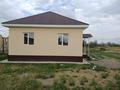 Отдельный дом · 2 комнаты · 44 м² · 8 сот., 1 — Микрорайон Культуган за 18.7 млн ₸ в Таразе — фото 12
