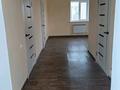 Отдельный дом · 2 комнаты · 44 м² · 8 сот., 1 — Микрорайон Культуган за 18.7 млн ₸ в Таразе — фото 5