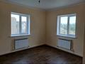 Отдельный дом · 2 комнаты · 44 м² · 8 сот., 1 — Микрорайон Культуган за 18.7 млн ₸ в Таразе — фото 7