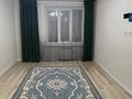 2-бөлмелі пәтер · 63 м² · 6/8 қабат, Улы Дала 17 — Аль Фараби, бағасы: 44 млн ₸ в Астане, Есильский р-н — фото 3