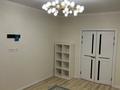 2-бөлмелі пәтер · 63 м² · 6/8 қабат, Улы Дала 17 — Аль Фараби, бағасы: 44 млн ₸ в Астане, Есильский р-н — фото 5