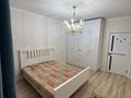 2-бөлмелі пәтер · 63 м² · 6/8 қабат, Улы Дала 17 — Аль Фараби, бағасы: 44 млн ₸ в Астане, Есильский р-н — фото 7