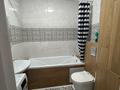 2-бөлмелі пәтер · 63 м² · 6/8 қабат, Улы Дала 17 — Аль Фараби, бағасы: 44 млн ₸ в Астане, Есильский р-н — фото 8