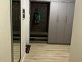 2-бөлмелі пәтер · 63 м² · 6/8 қабат, Улы Дала 17 — Аль Фараби, бағасы: 44 млн ₸ в Астане, Есильский р-н — фото 9