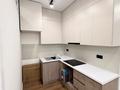 3-комнатная квартира · 54 м² · 5/9 этаж, мкр Кайрат, Сыбызгы 100 за 35 млн ₸ в Алматы, Турксибский р-н — фото 4