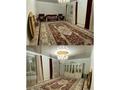 Отдельный дом · 4 комнаты · 100 м² · 100 сот., 123 110 за 23 млн ₸ в Кульсары — фото 2