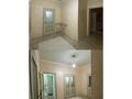 Отдельный дом · 4 комнаты · 100 м² · 100 сот., 123 110 за 23 млн ₸ в Кульсары — фото 7