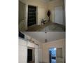 Отдельный дом · 4 комнаты · 100 м² · 100 сот., 123 110 за 23 млн ₸ в Кульсары — фото 9