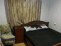 2-комнатная квартира · 50.6 м² · 1/5 этаж, Гоголя 98 за 22 млн ₸ в Костанае — фото 7
