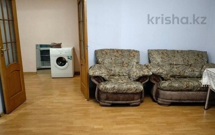 2-комнатная квартира · 50.6 м² · 1/5 этаж, Гоголя 98 за 22 млн ₸ в Костанае — фото 10