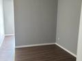 1-комнатная квартира · 40 м² · 4/9 этаж, Туран 89/3 за 28 млн ₸ в Астане, Нура р-н