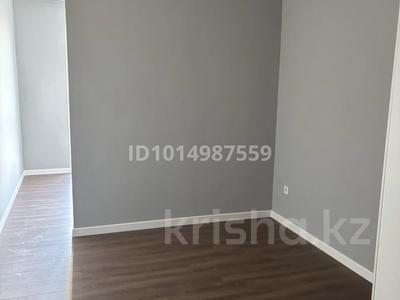 1-комнатная квартира · 40 м² · 4/9 этаж, Туран 89/3 за 28 млн ₸ в Астане, Нура р-н