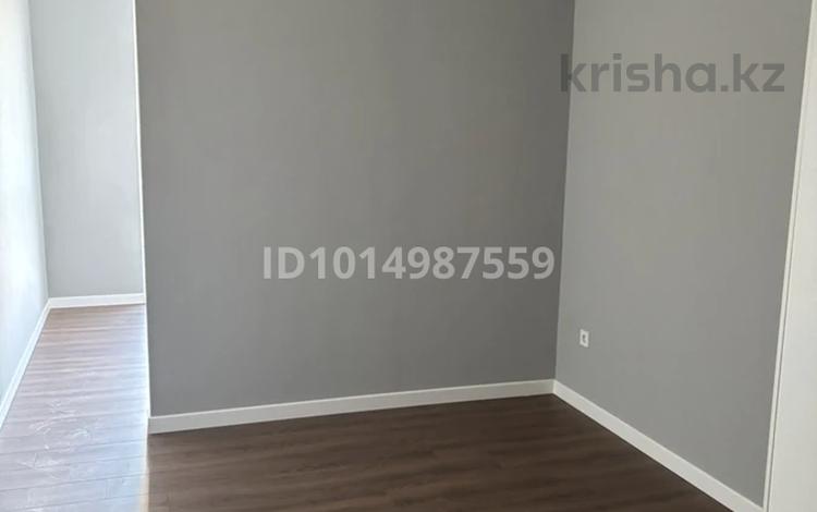 1-комнатная квартира · 40 м² · 4/9 этаж, Туран 89/3 за 28 млн ₸ в Астане, Нура р-н — фото 2