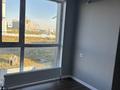 1-комнатная квартира · 40 м² · 4/9 этаж, Туран 89/3 за 28 млн ₸ в Астане, Нура р-н — фото 2