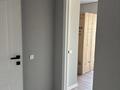 1-комнатная квартира · 40 м² · 4/9 этаж, Туран 89/3 за 28 млн ₸ в Астане, Нура р-н — фото 3