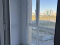 1-комнатная квартира · 40 м² · 4/9 этаж, Туран 89/3 за 28 млн ₸ в Астане, Нура р-н — фото 4