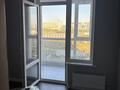 1-комнатная квартира · 40 м² · 4/9 этаж, Туран 89/3 за 28 млн ₸ в Астане, Нура р-н — фото 6
