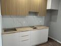 1-комнатная квартира · 40 м² · 4/9 этаж, Туран 89/3 за 28 млн ₸ в Астане, Нура р-н — фото 7