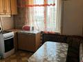 3-бөлмелі пәтер · 66.8 м² · 5/5 қабат, Казахстанской правды 122 — 8 школа, бағасы: 25 млн ₸ в Петропавловске