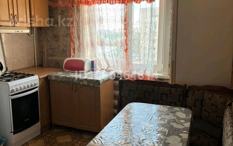 3-бөлмелі пәтер · 66.8 м² · 5/5 қабат, Казахстанской правды 122 — 8 школа, бағасы: 25 млн ₸ в Петропавловске — фото 2