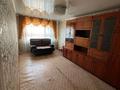 3-бөлмелі пәтер · 66.8 м² · 5/5 қабат, Казахстанской правды 122 — 8 школа, бағасы: 25 млн ₸ в Петропавловске — фото 2