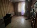 3-бөлмелі пәтер · 66.8 м² · 5/5 қабат, Казахстанской правды 122 — 8 школа, бағасы: 25 млн ₸ в Петропавловске — фото 3
