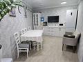 4-бөлмелі пәтер · 83 м² · 5/5 қабат, Строительная, бағасы: 33 млн ₸ в Костанае